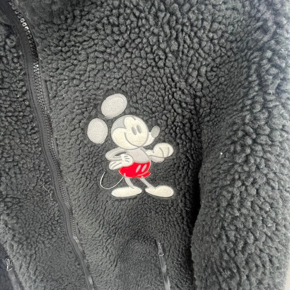 Disney wrap yourself